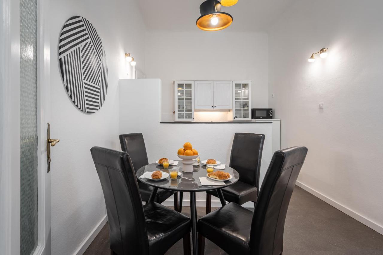 Bpr Stollár Apartment, Danube View